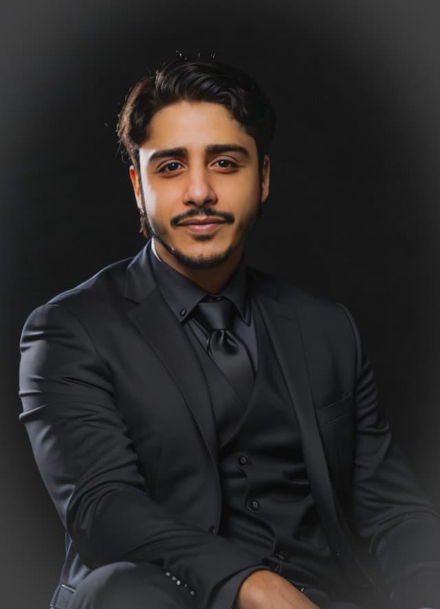 Guilherme Teodoro, Estrategista Fenda Lab